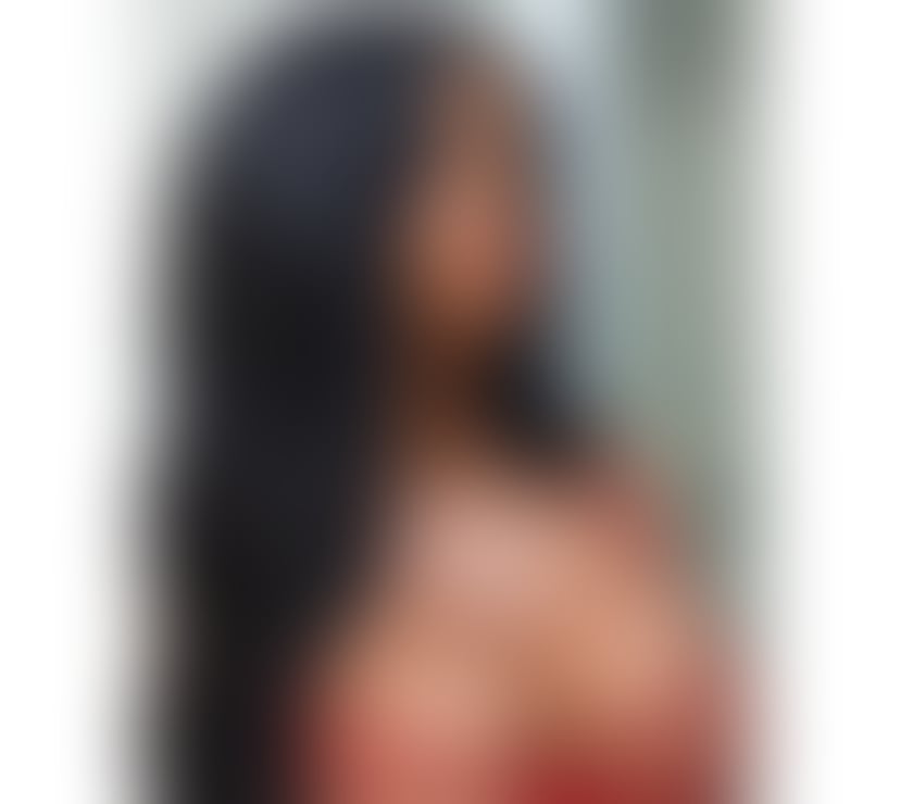 Escorts Manchester City Centre Manchester - Photos for 💦🍑 MICHAELA PARTY🍑🍑NEW HERE, no rush