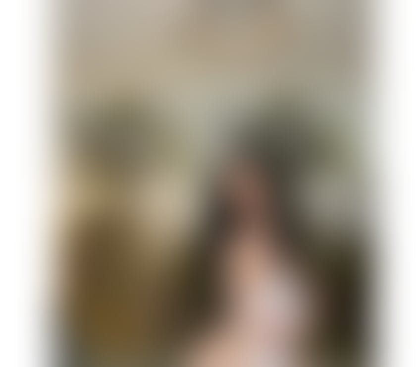 Escorts Greater Manchester Manchester - Photos for 💦🍑 MICHAELA PARTY🍑🍑NEW HERE, no rush