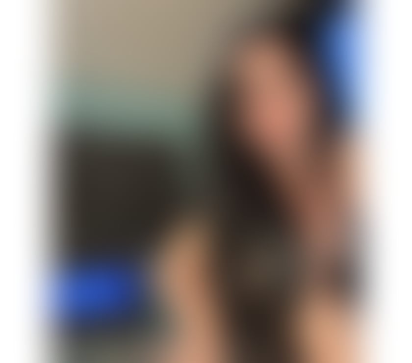 💦🍑 MICHAELA PARTY🍑🍑NEW HERE, no rush