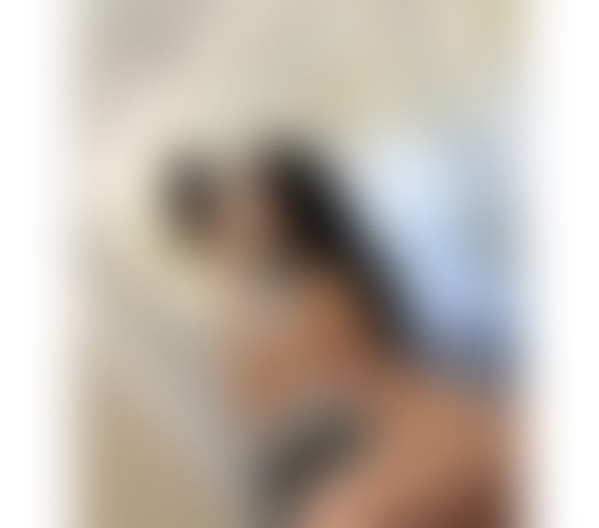 Escorts Greater Manchester Manchester - Photos for 💦🍑 MICHAELA PARTY🍑🍑NEW HERE, no rush