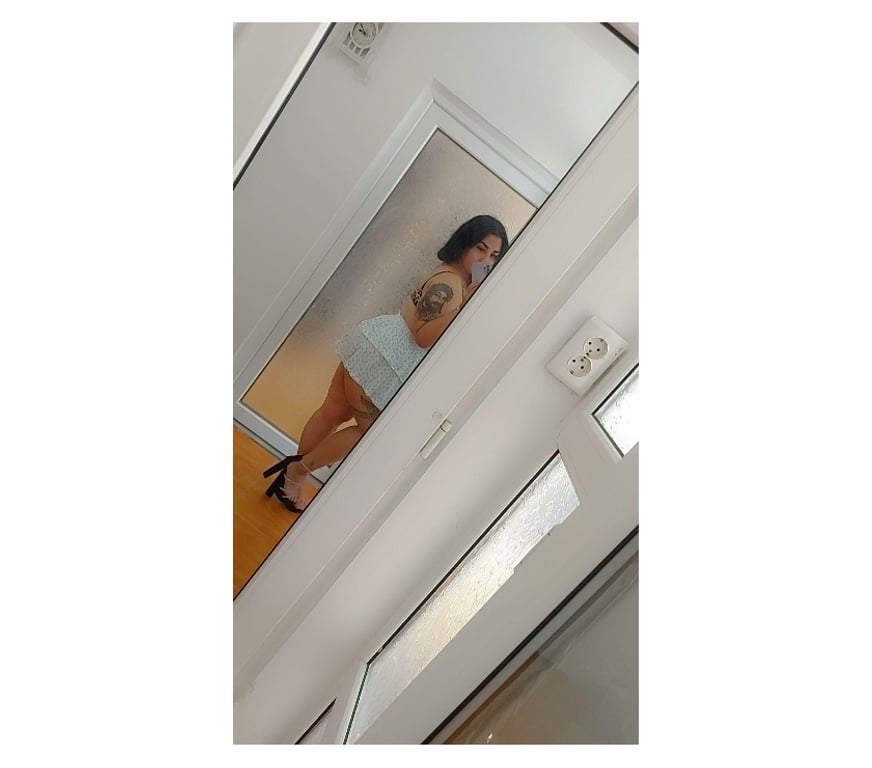 Escorts Buckinghamshire High Wycombe - Buckinghamshire - Photos for New girl in your town