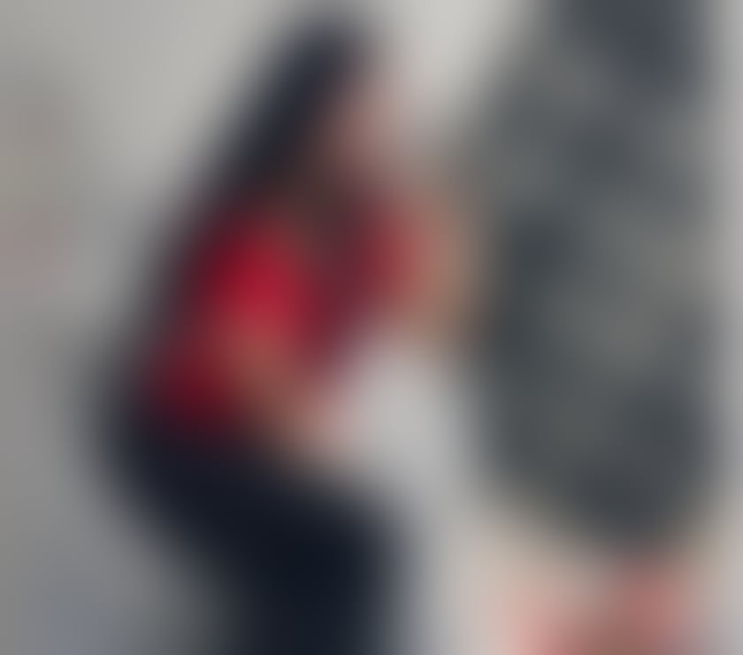 Escorts North London Enfield - Photos for ANDA NEW IN TOWN INCALL AND OUTCALL