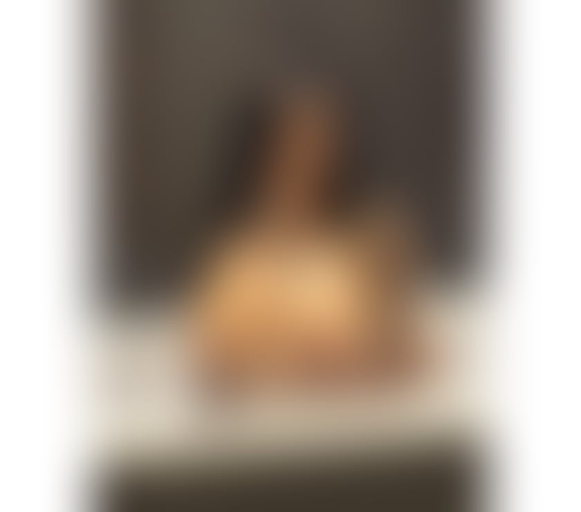 Escorts Kent Dartford - Photos for PATRY GIRL Giulia 💋 New in your Town