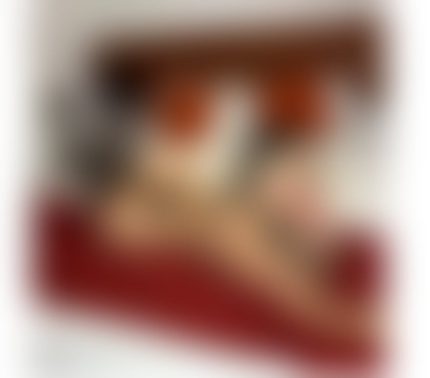 MILLY BRAZILIAN PETITE BEAUTY🌹🔥HOT NEEEW IN CITY