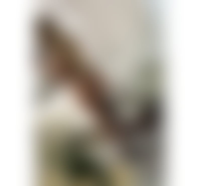 Escorts Buckinghamshire High Wycombe - Buckinghamshire - Photos for MILLY BRAZILIAN PETITE BEAUTY🌹🔥HOT NEEEW IN CITY