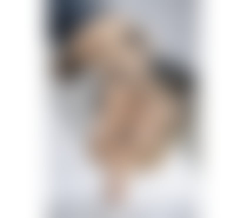 Escorts Buckinghamshire High Wycombe - Buckinghamshire - Photos for MILLY BRAZILIAN PETITE BEAUTY🌹🔥HOT NEEEW IN CITY