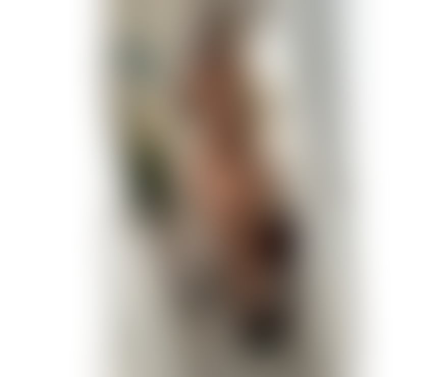 Escorts Buckinghamshire High Wycombe - Buckinghamshire - Photos for MILLY BRAZILIAN PETITE BEAUTY🌹🔥HOT NEEEW IN CITY