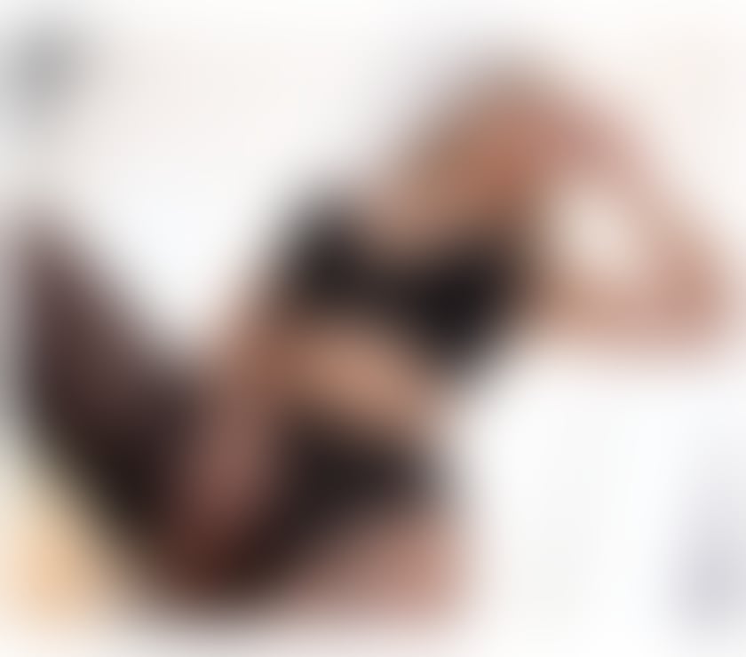 Escorts Buckinghamshire High Wycombe - Buckinghamshire - Photos for MILLY BRAZILIAN PETITE BEAUTY🌹🔥HOT NEEEW IN CITY