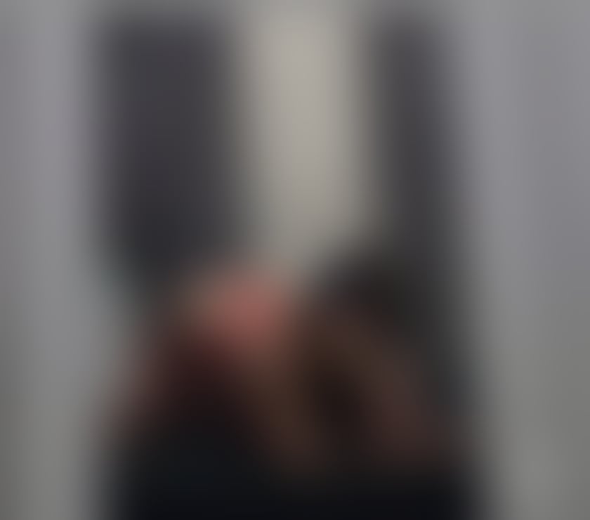 Escorts Gloucestershire Gloucester - Photos for PAOLA - PARTY GIRL ONLY OUTCALL 24h active 🍾🥳