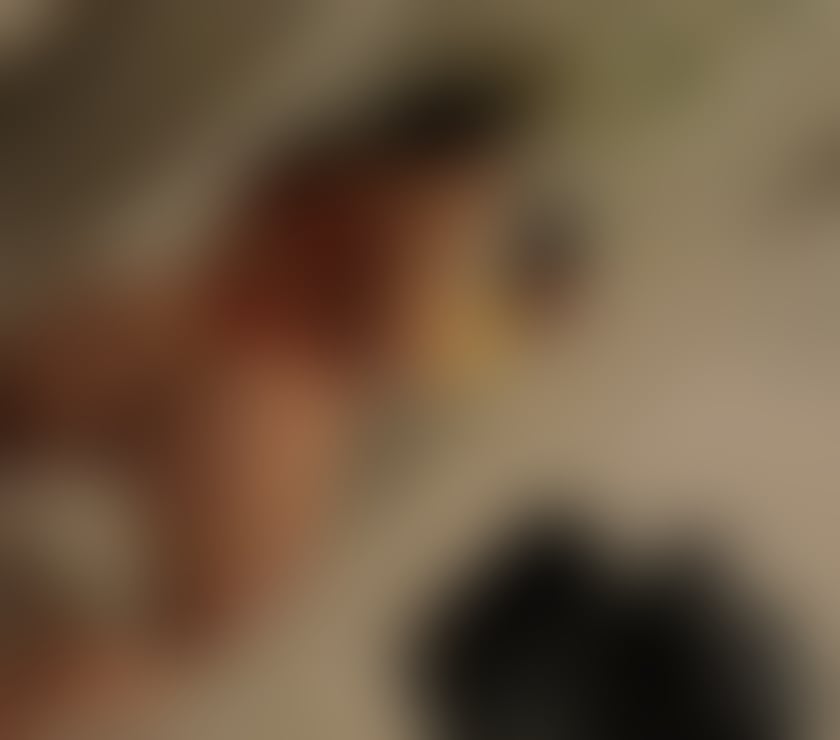 Escorts Gloucestershire Gloucester - Photos for PAOLA - PARTY GIRL ONLY OUTCALL 24h active 🍾🥳