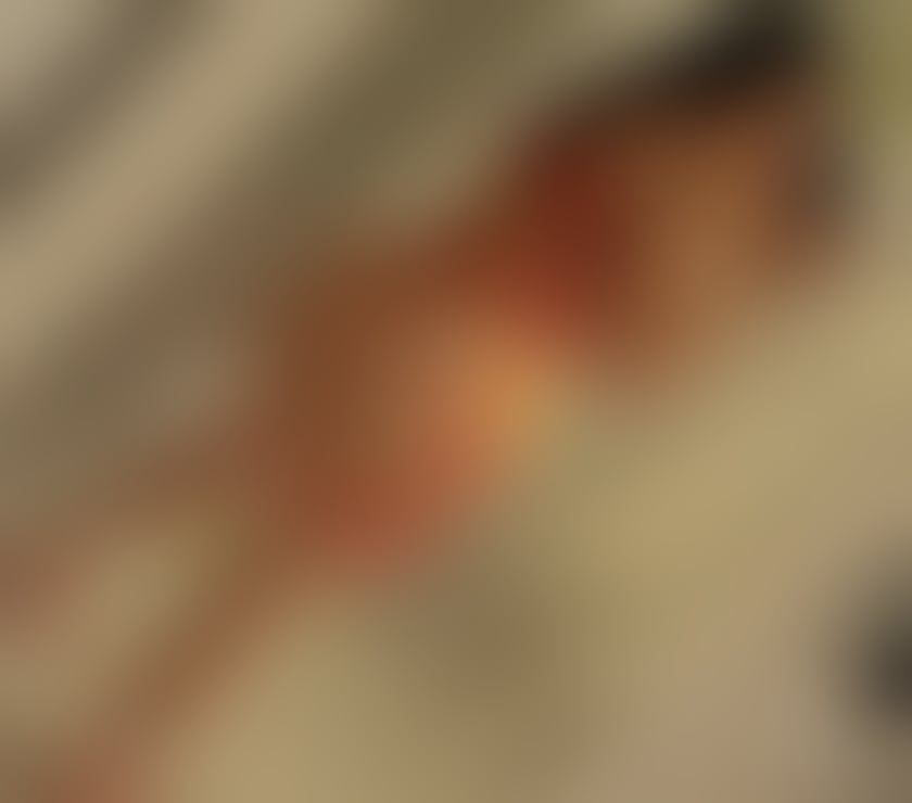 Escorts Gloucestershire Gloucester - Photos for PAOLA - PARTY GIRL ONLY OUTCALL 24h active 🍾🥳