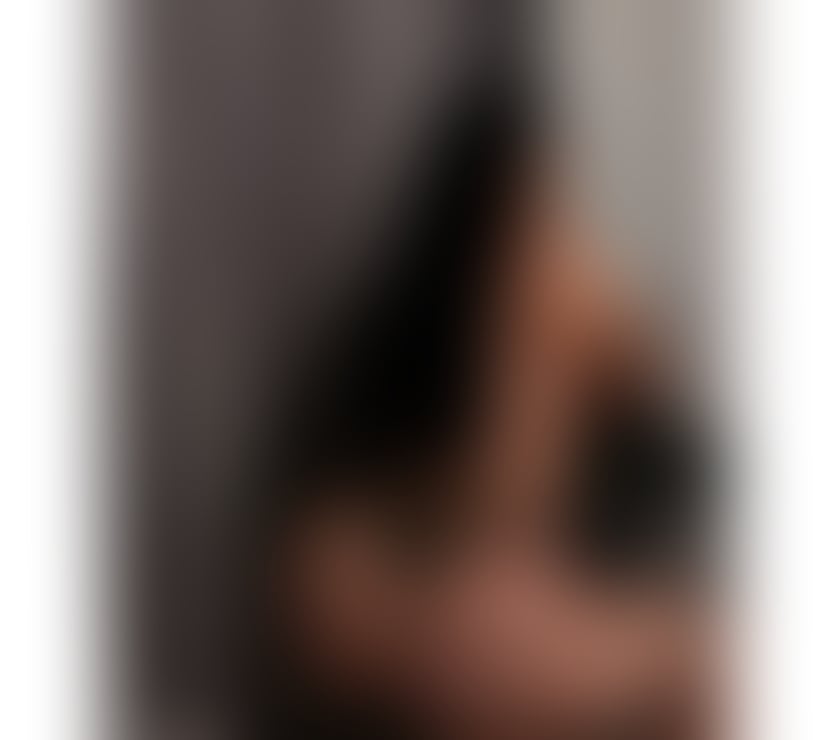 Escorts West Midlands Coventry - Photos for New sara best service 🍑 party girll🥰 reall picture!!