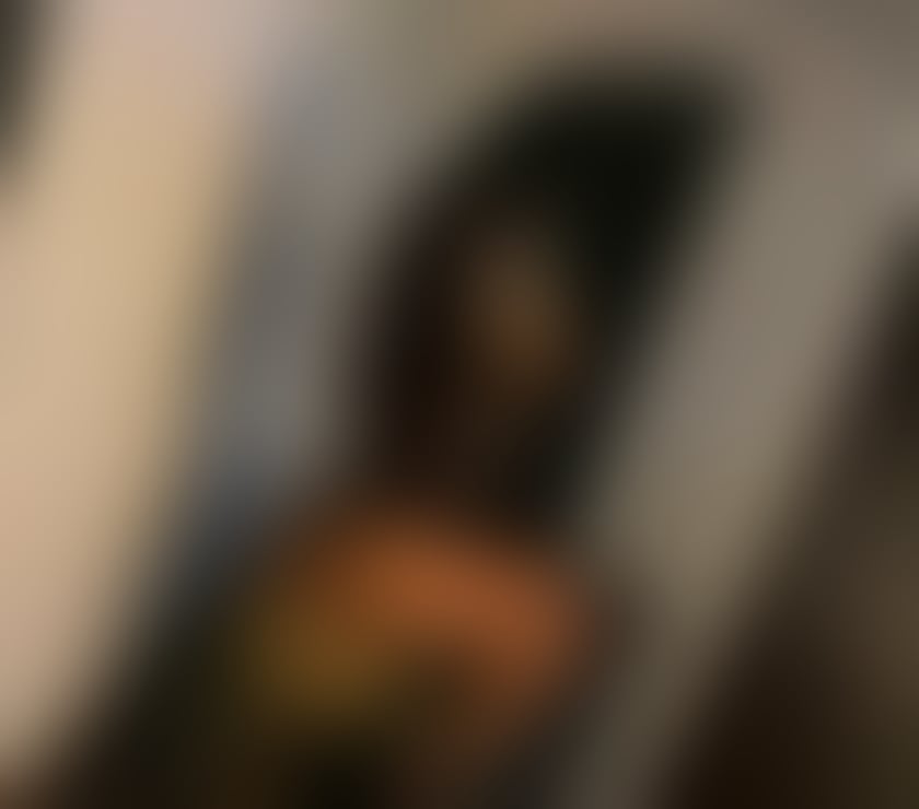 Escorts Binley Coventry - Photos for New sara best service 🍑 party girll🥰 reall picture!!