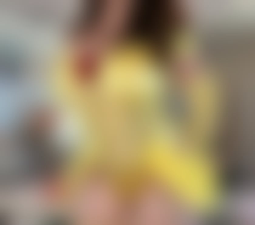 Escorts Worcestershire Malvern Hills - Photos for 2 hot lady's In town 👅 only outcall 🥂🔥🍾