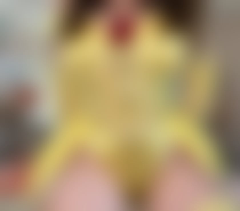 2 hot lady's In town 👅 only outcall 🥂🔥🍾