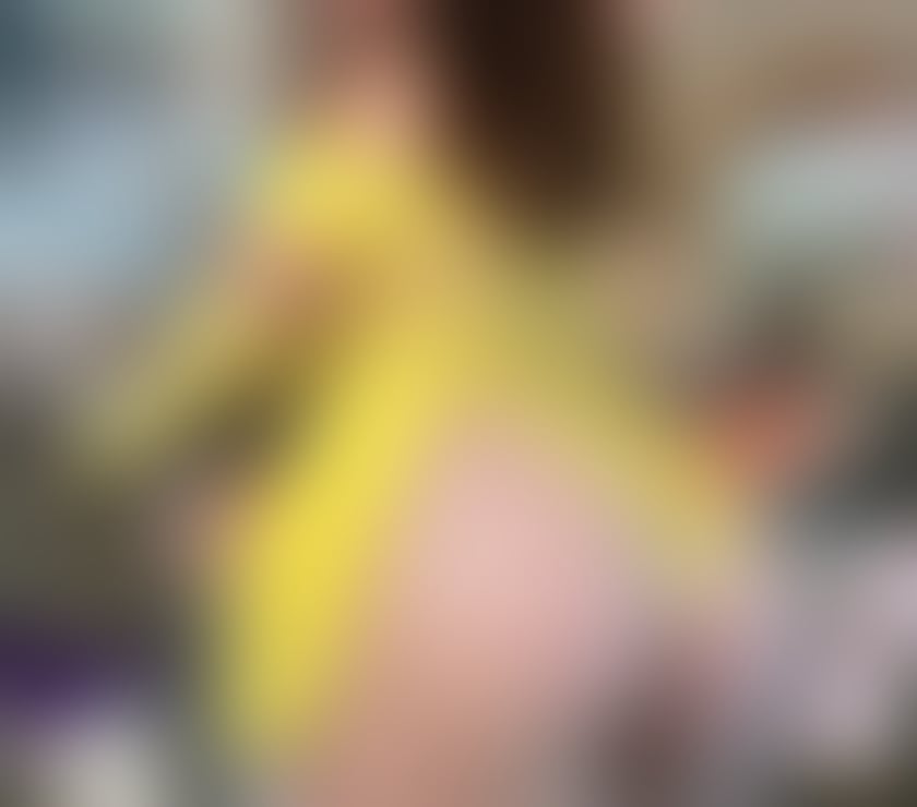 Escorts Worcestershire Malvern Hills - Photos for 2 hot lady's In town 👅 only outcall 🥂🔥🍾