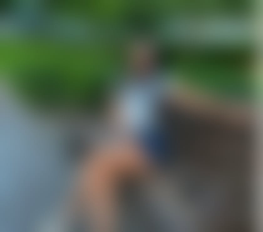 Escorts North London Enfield - Photos for NEW GIRL INCALL AND OUCALL