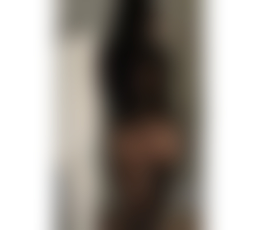 Escorts East Sussex Wealden - Photos for S✅EXY Alina 🔥💖call me ☎️