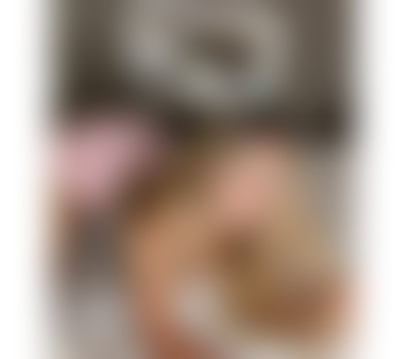 Escorts Hampshire Portsmouth - Photos for 👠 MIA 🇧🇷 THE ONE WHO TAKES CHARGE 🔥