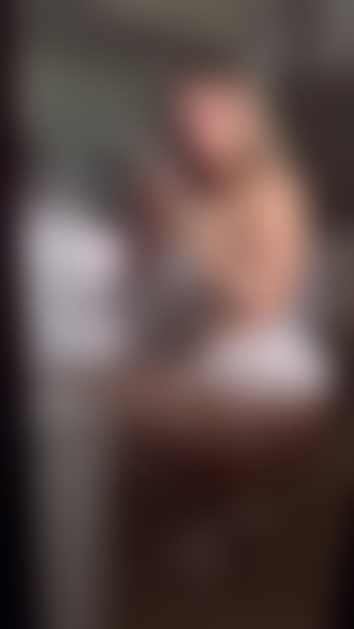 Escorts Hampshire Portsmouth - 