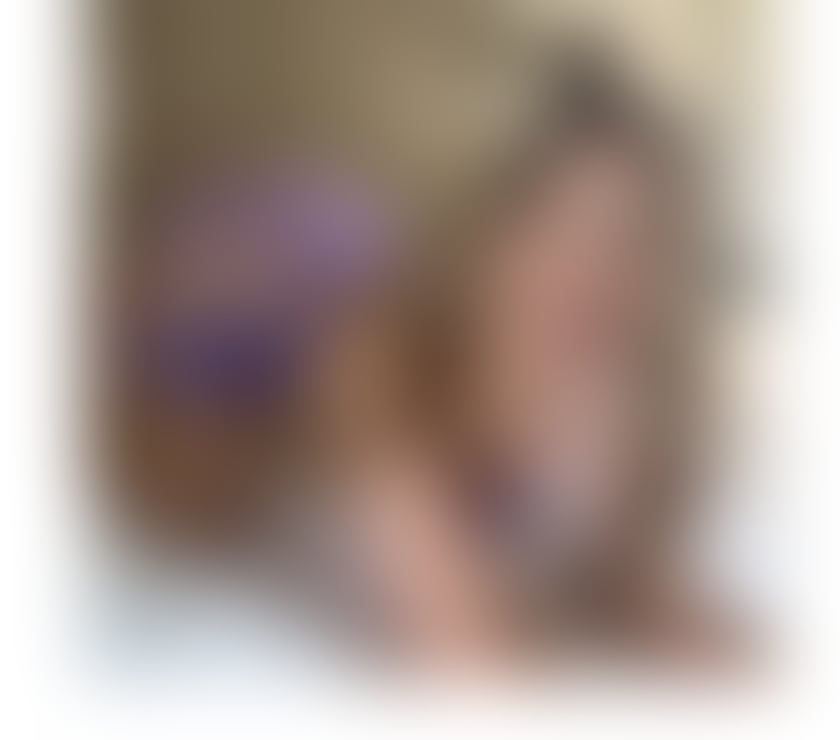 Escorts Hampshire Portsmouth - Photos for 👠 MIA 🇧🇷 THE ONE WHO TAKES CHARGE 🔥