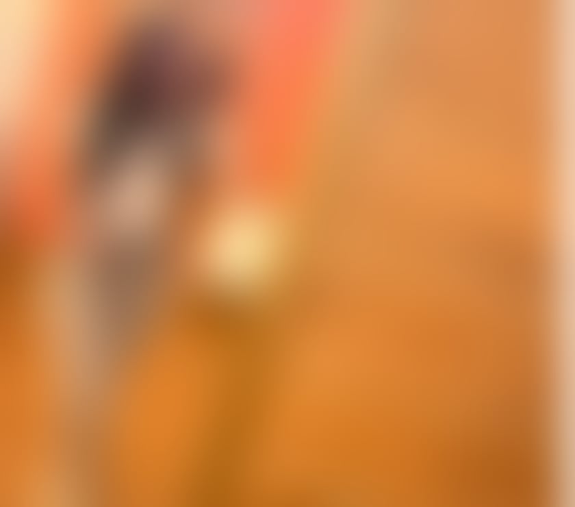 Escorts North London Bulls Cross - North London - Photos for New girl in town Anda