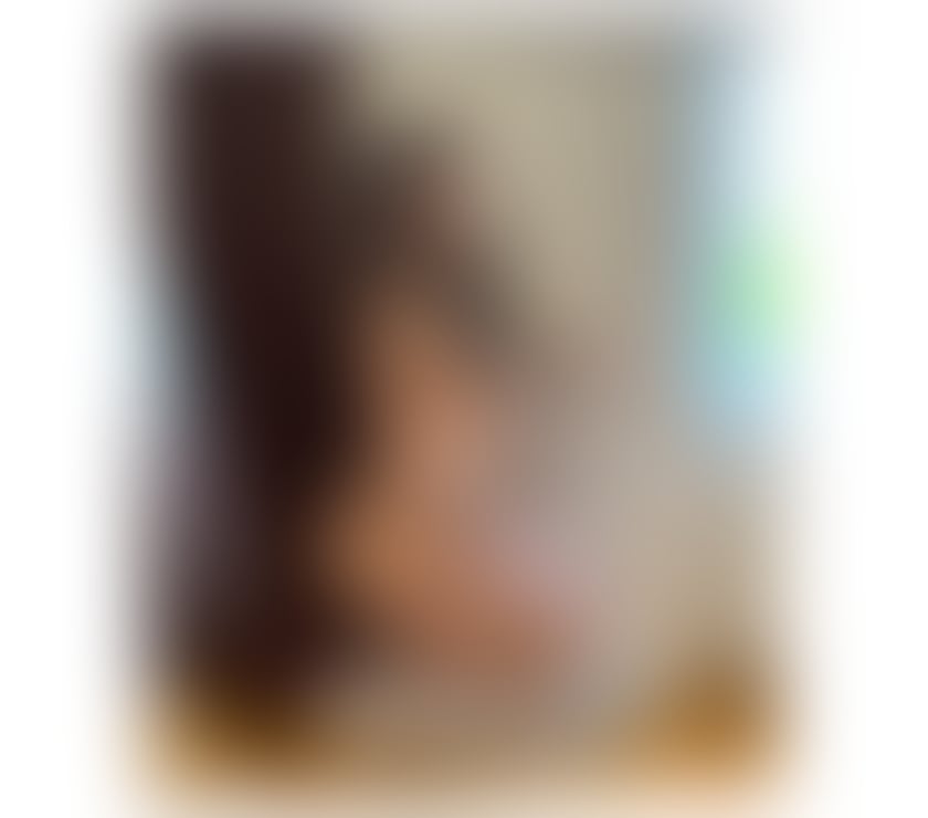 Escorts Bexley Belvedere - Bexley - Photos for New in your Town, party girl 💋💋 Natalia