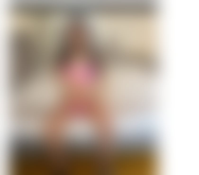 Escorts Bexley Belvedere - Bexley - Photos for New in your Town, party girl 💋💋 Natalia