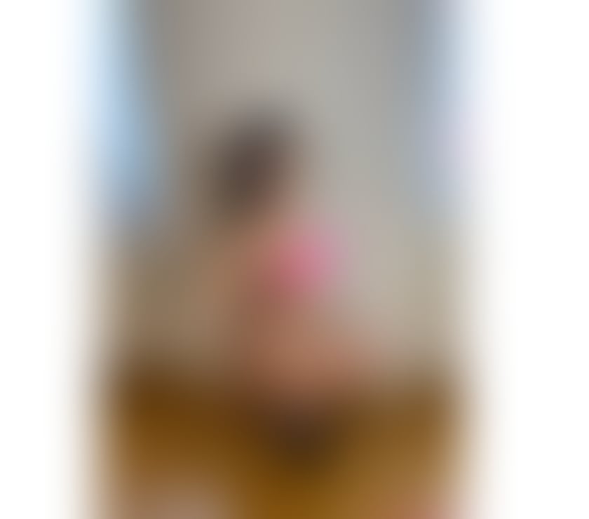 Escorts Bexley Belvedere - Bexley - Photos for New in your Town, party girl 💋💋 Natalia