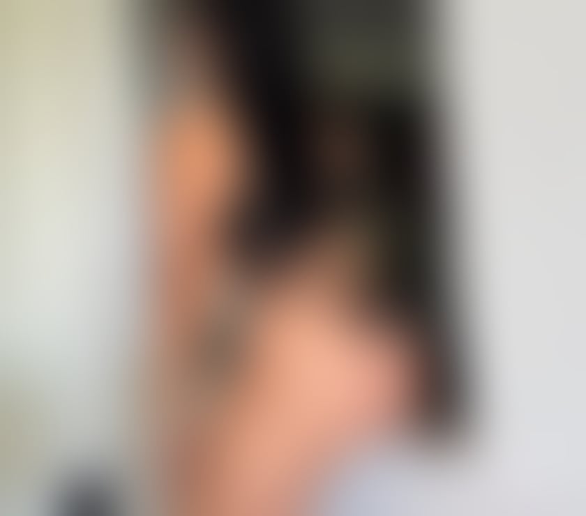 Escorts Bristol Bishopston - Bristol - Photos for Sonya✨PERFECT✨NO RUSH✨HOT👅