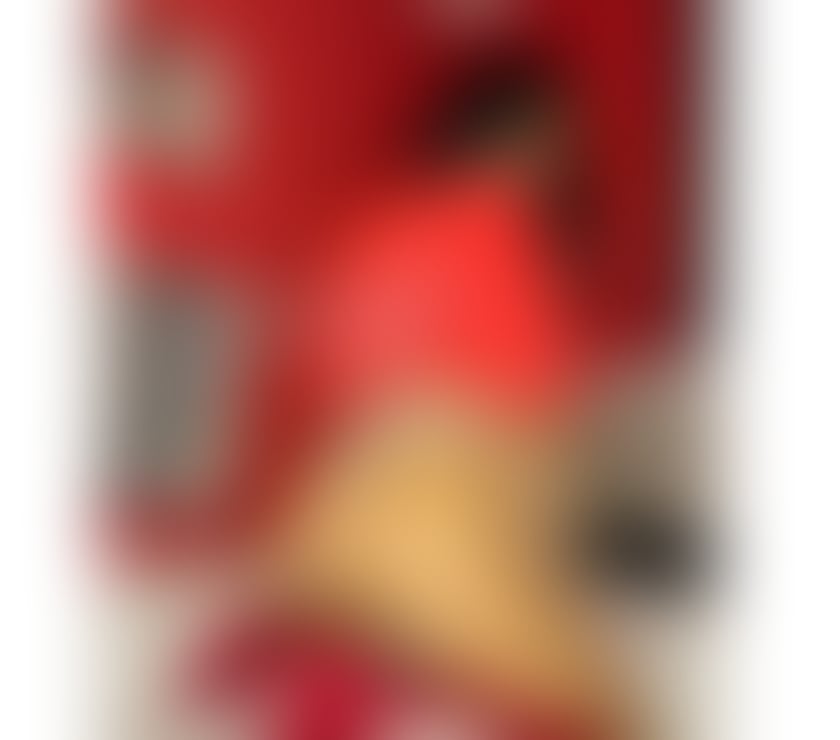 Escorts Buckinghamshire High Wycombe - Buckinghamshire - Photos for Hello, I'm new in your city.