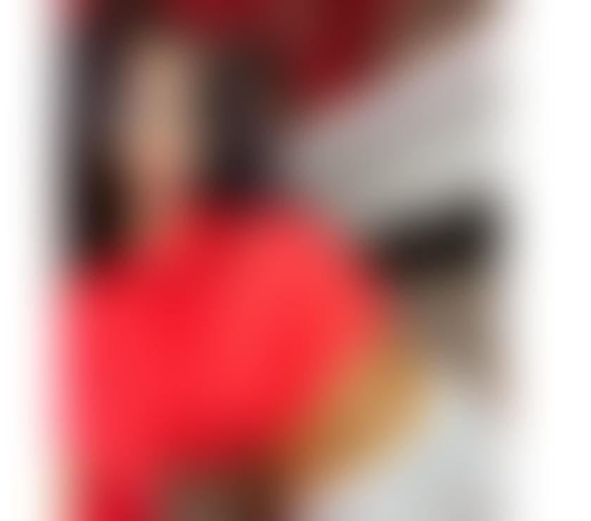 Escorts Buckinghamshire High Wycombe - Buckinghamshire - Photos for Hello, I'm new in your city.