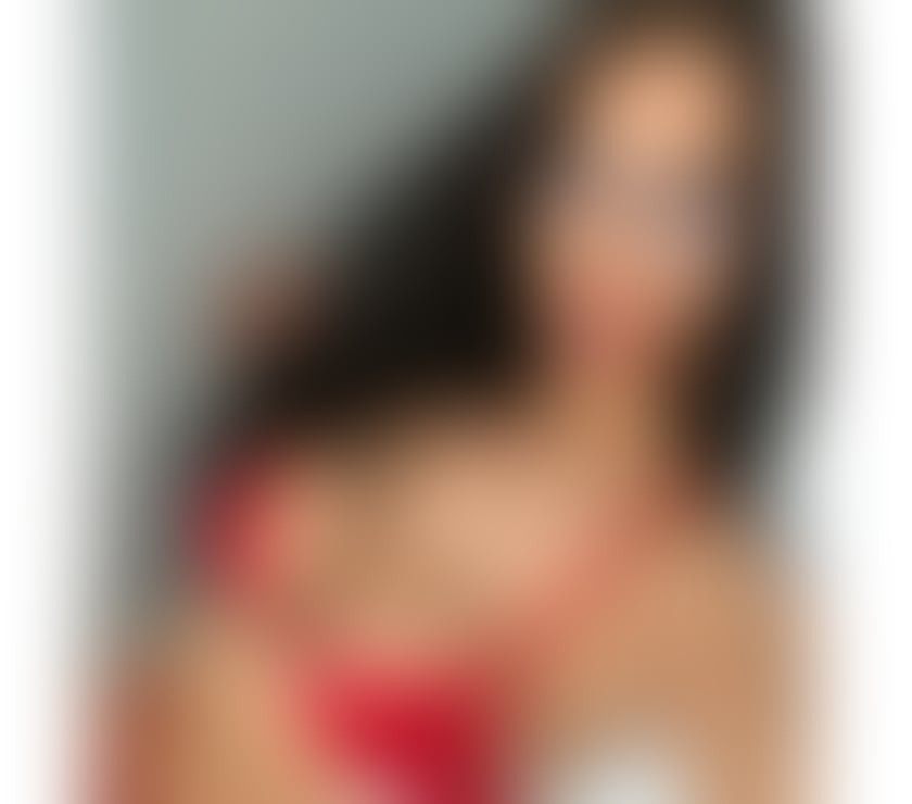 Escorts Buckinghamshire High Wycombe - Buckinghamshire - Photos for Hello, I'm new in your city.