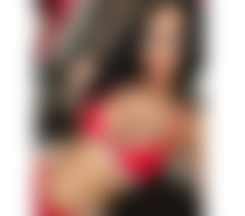 Escorts Buckinghamshire High Wycombe - Buckinghamshire - Photos for Hello, I'm new in your city.