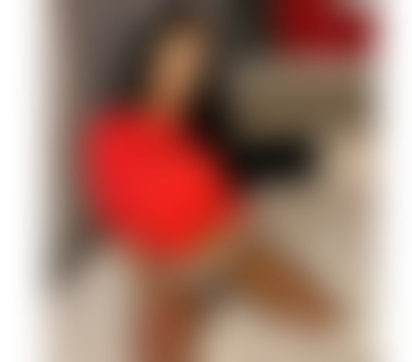 Escorts High Wycombe Buckinghamshire - Photos for Hello, I'm new in your city.