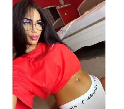 Escorts High Wycombe Buckinghamshire - Photos for Hello, I'm new in your city.