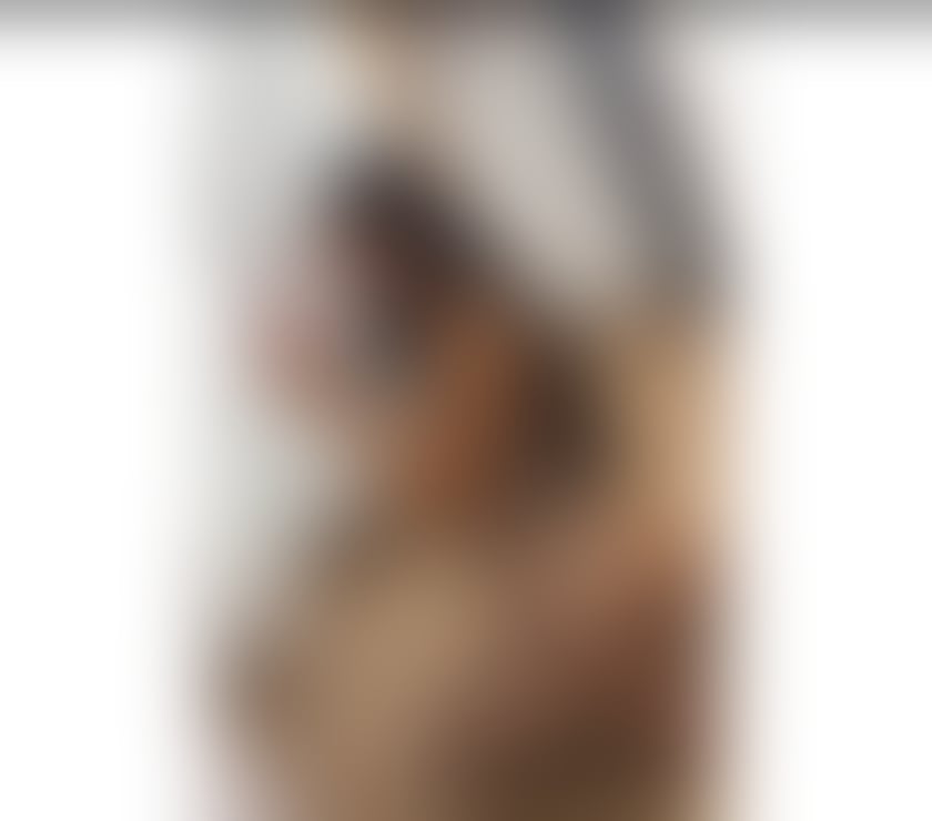 Escorts East Sussex Rother - Photos for S✅EXY Alina 🔥💖Outcall