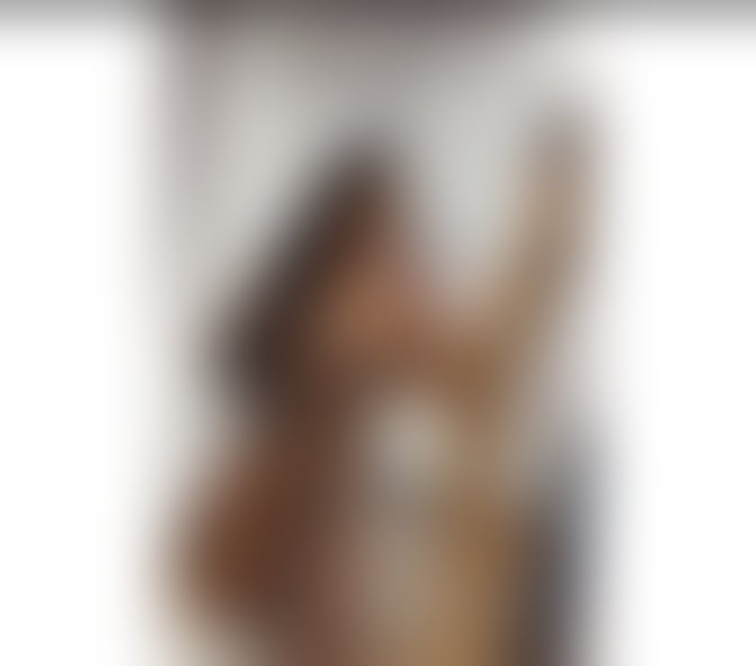 Escorts East Sussex Rother - Photos for S✅EXY Alina 🔥💖Outcall