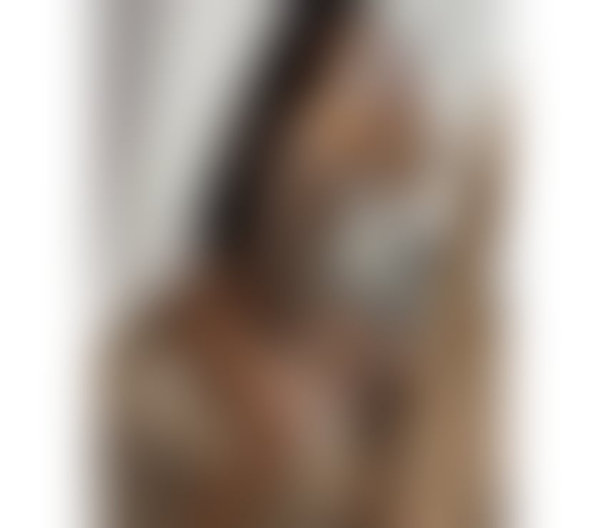 Escorts Cooden Rother - Photos for S✅EXY Alina 🔥💖Outcall