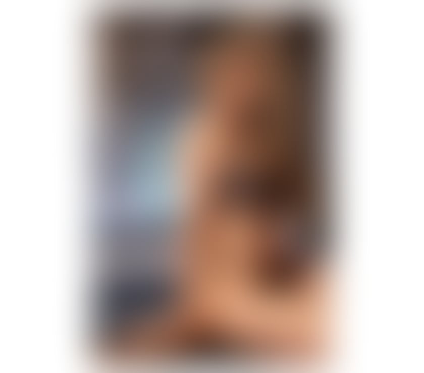 Escorts Oxfordshire Oxford - Photos for HOT🔥 GIRL IN TOWN 👱🏼‍♀️🔥REAL PIC 📸