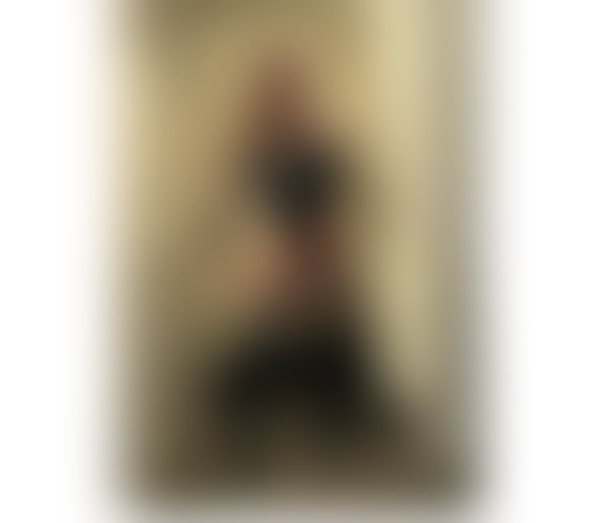 Trans Escorts Reading Reading Town Centre - Reading - Photos for ✨🔥 SABRINA – THE UNFORGETTABLE LATINA MUSE 🔥✨