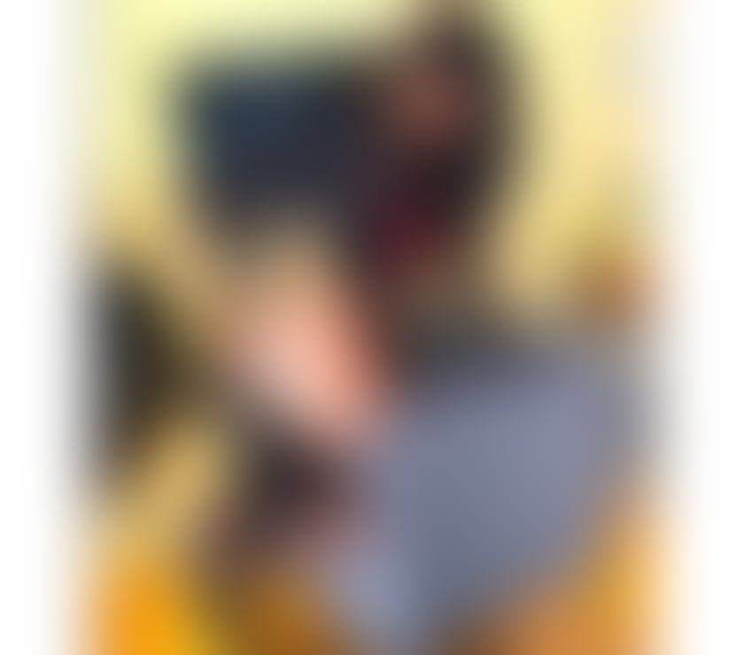 Trans Escorts Reading Reading Town Centre - Reading - Photos for ✨🔥 SABRINA – THE UNFORGETTABLE LATINA MUSE 🔥✨