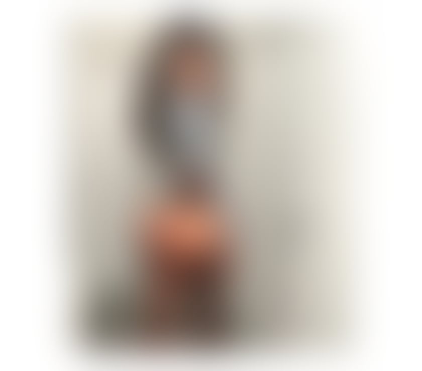 Trans Escorts Reading Reading Town Centre - Reading - Photos for ✨🔥 SABRINA – THE UNFORGETTABLE LATINA MUSE 🔥✨