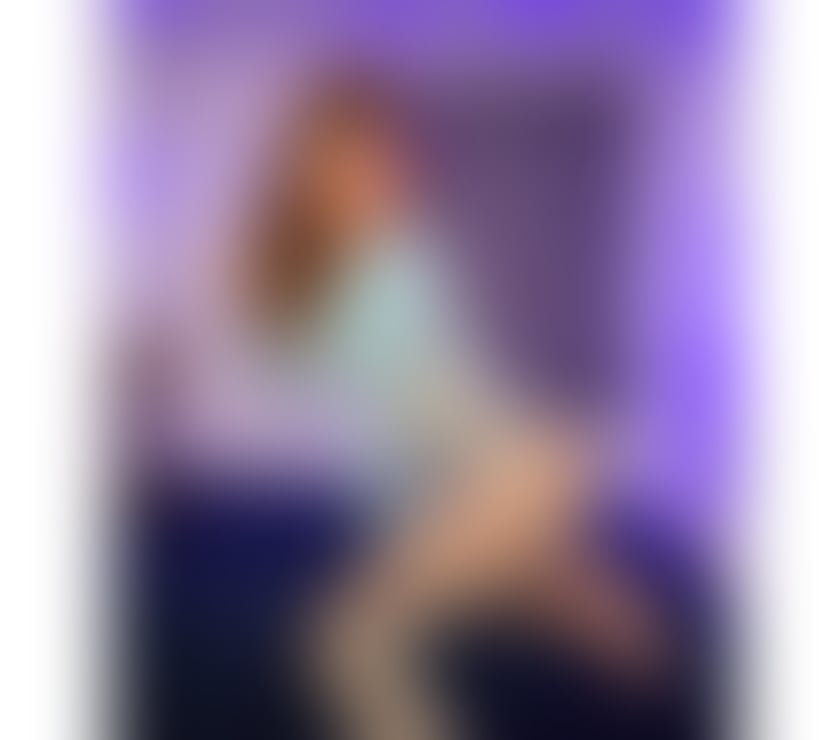 Trans Escorts Reading Reading Town Centre - Reading - Photos for ✨🔥 SABRINA – THE UNFORGETTABLE LATINA MUSE 🔥✨