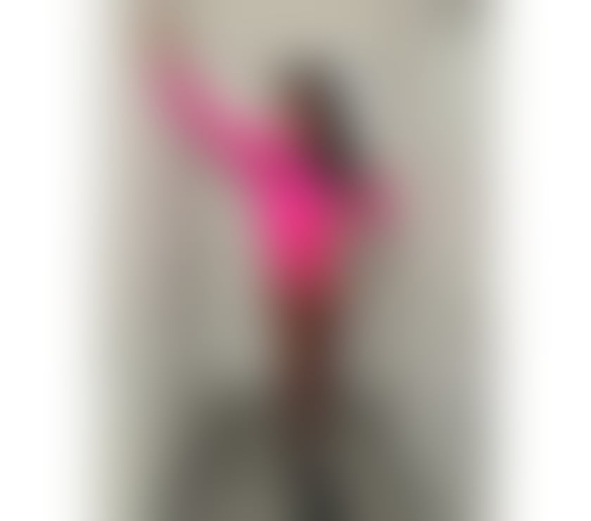 Trans Escorts Reading Reading Town Centre - Reading - Photos for ✨🔥 SABRINA – THE UNFORGETTABLE LATINA MUSE 🔥✨