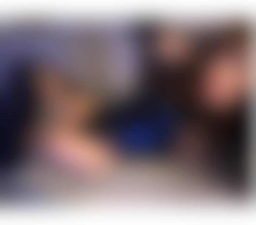 Trans Escorts Reading Reading Town Centre - Reading - Photos for ✨🔥 SABRINA – THE UNFORGETTABLE LATINA MUSE 🔥✨