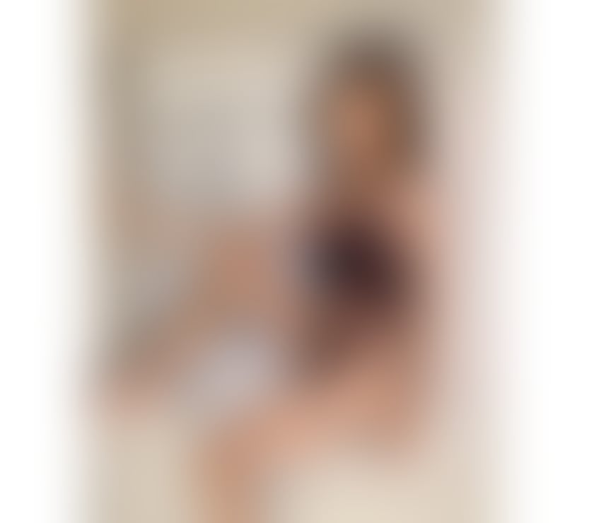 Escorts Greater Manchester Manchester - Photos for Sexy Thai Elen🆕 Hot girl and best service 🌟