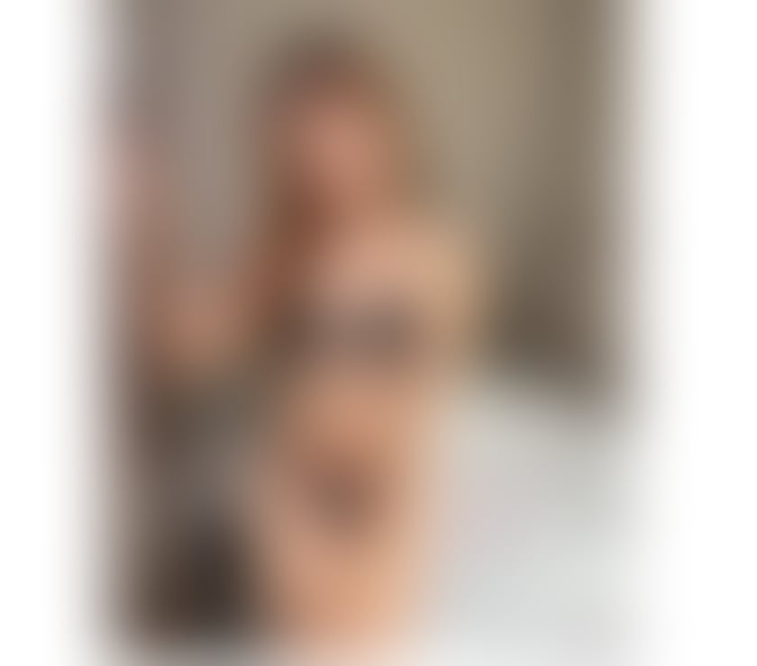 Escorts Greater Manchester Manchester - Photos for Sexy Thai Elen🆕 Hot girl and best service 🌟