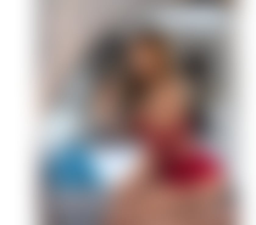 Sexy Thai Elen🆕 Hot girl and best service 🌟