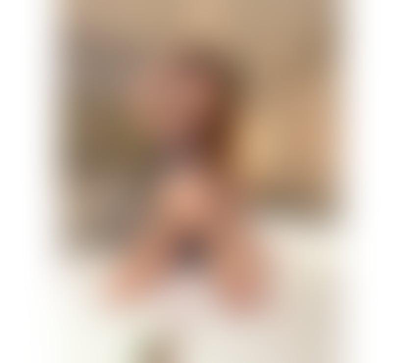 Escorts Greater Manchester Manchester - Photos for Sexy Thai Elen🆕 Hot girl and best service 🌟